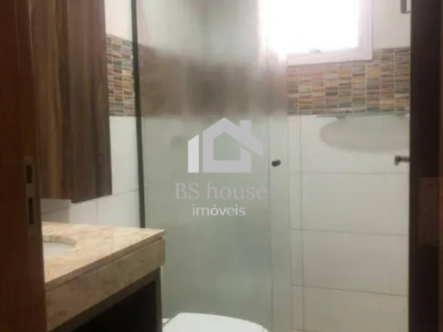 Cobertura sem condominio sem elevador para Venda em Santo André - 4
