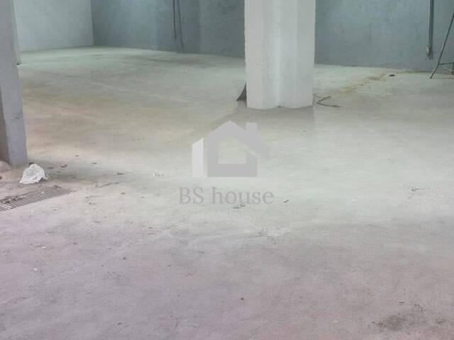 Salão Comercial para Locação em Santo André - 5