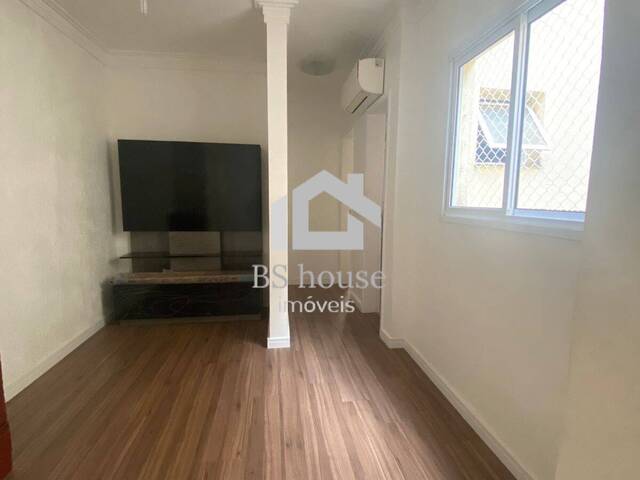 #18249 - Cobertura sem condominio sem elevador para Venda em Santo André - SP - 3