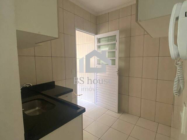 Cobertura sem condominio sem elevador para Venda em Santo André - 4