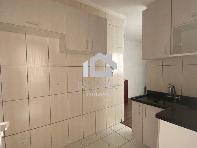 Cobertura sem condominio sem elevador para Venda em Santo André - 5