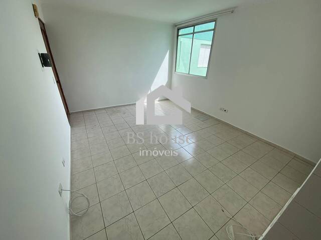 #18248 - Apartamento para Locação em São Caetano do Sul - SP - 3