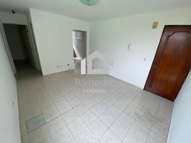 #18248 - Apartamento para Locação em São Caetano do Sul - SP - 2