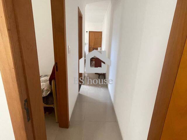 Cobertura sem condominio sem elevador para Venda em Santo André - 5