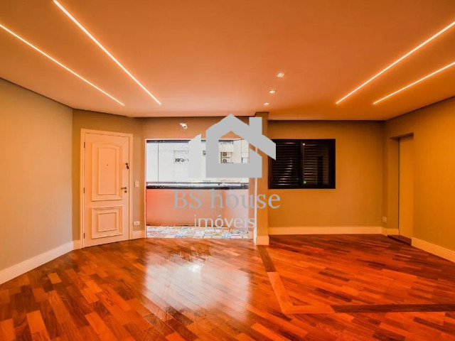 #18265 - Apartamento para Venda em Santo André - SP - 2