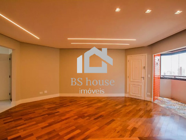 #18265 - Apartamento para Venda em Santo André - SP - 1