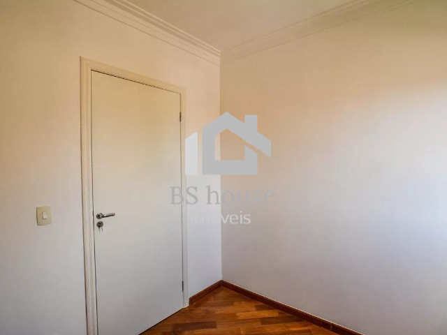 #18265 - Apartamento para Venda em Santo André - SP - 3