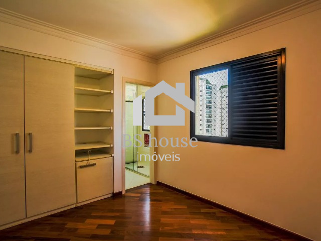 Apartamento para Venda em Santo André - 4