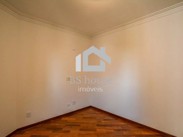 Apartamento para Venda em Santo André - 5