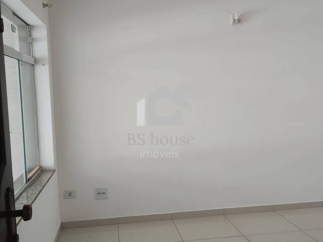 #18261 - Sobrado para Locação em Santo André - SP - 3
