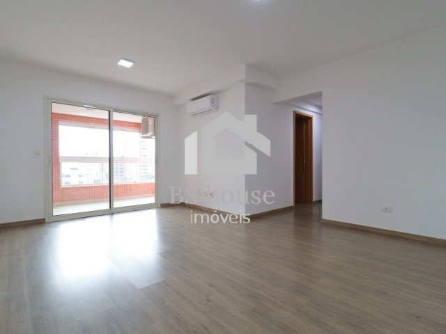 #18267 - Apartamento para Locação em Santo André - SP - 1