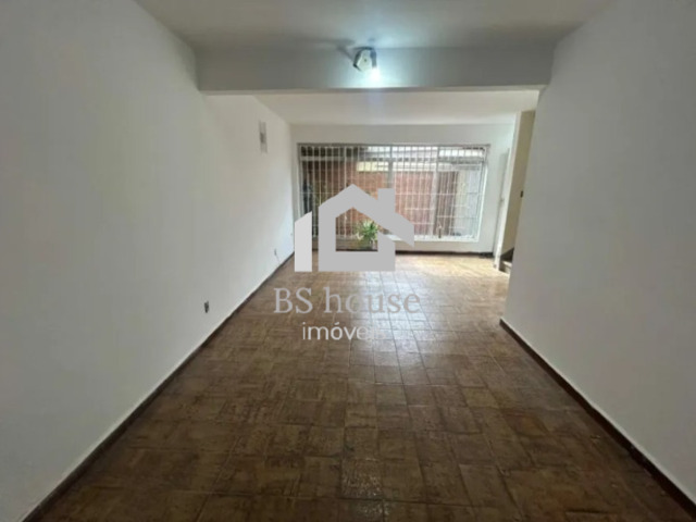 #18270 - Sobrado para Locação em Santo André - SP - 3