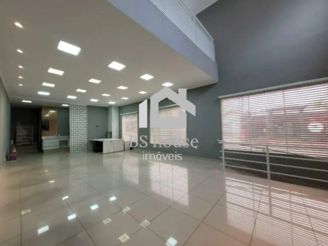 #18253 - Prédio Comercial para Locação em São Caetano do Sul - SP - 2
