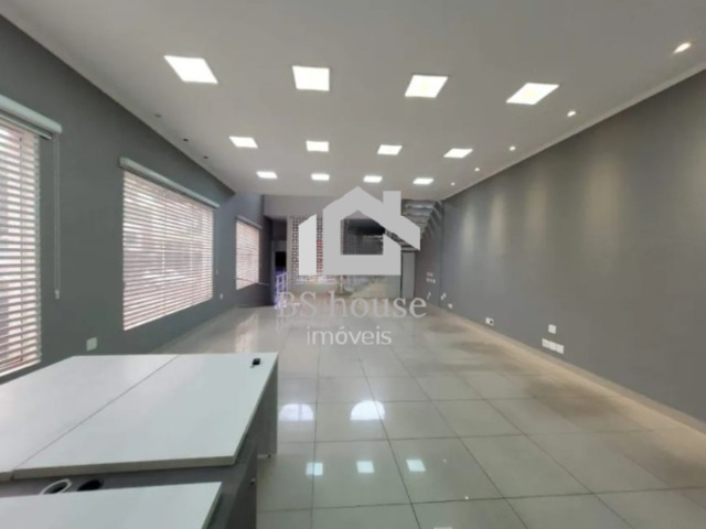 Prédio Comercial para Locação em São Caetano do Sul - 5