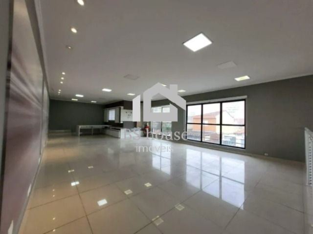 #18253 - Prédio Comercial para Locação em São Caetano do Sul - SP - 3