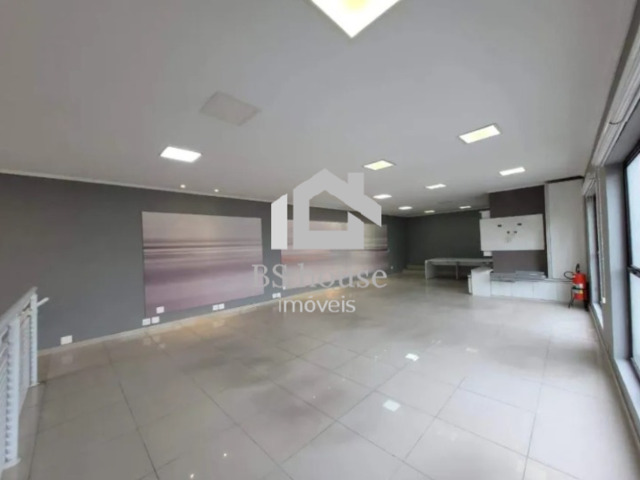 Prédio Comercial para Locação em São Caetano do Sul - 4