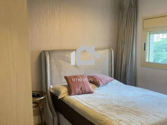 #18268 - Apartamento para Locação em Santo André - SP - 3