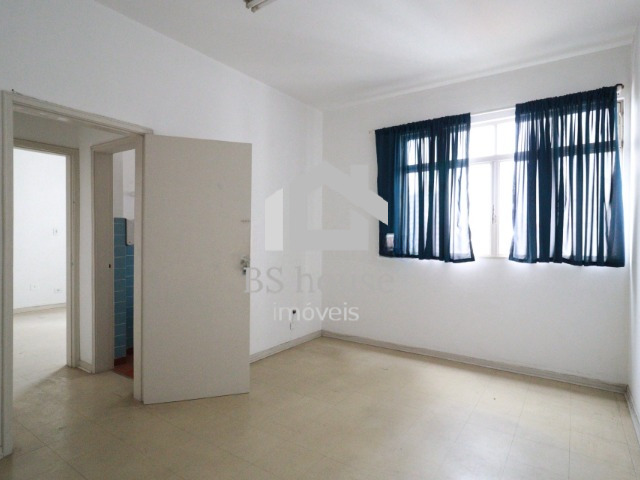 Sala para Locação em Santo André - 4
