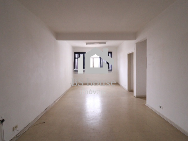 #18291 - Sala para Locação em Santo André - SP - 3