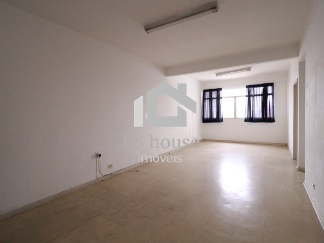 Sala para Locação em Santo André - 5