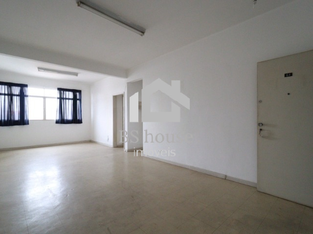 #18291 - Sala para Locação em Santo André - SP - 1