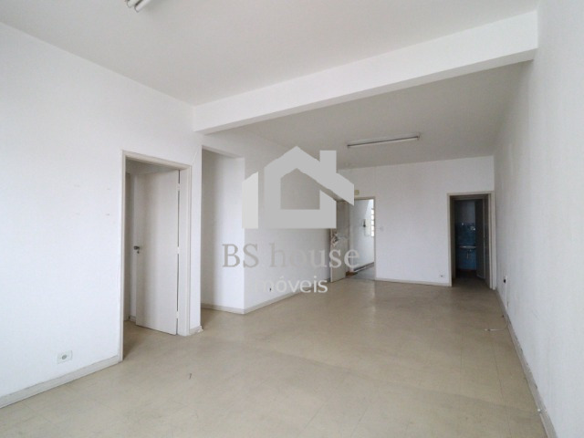 #18291 - Sala para Locação em Santo André - SP - 2