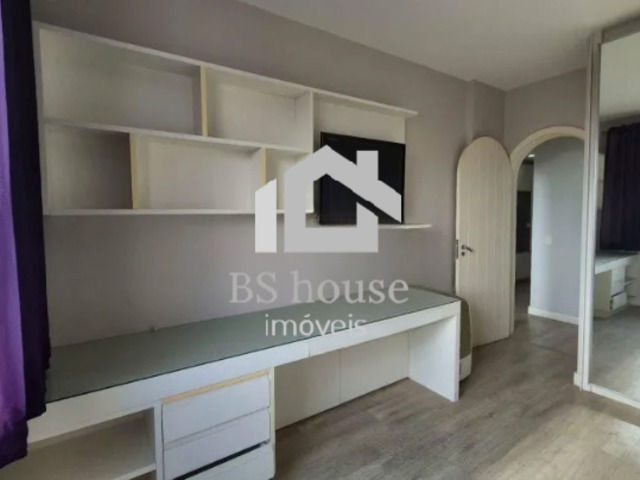 #18290 - Apartamento para Locação em Santo André - SP - 2