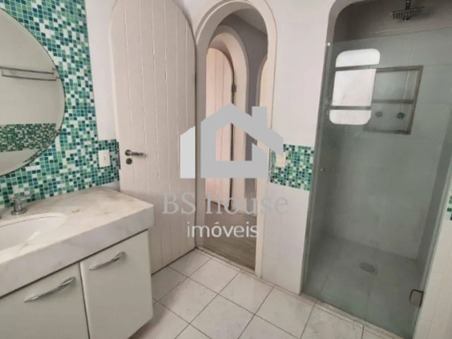 Apartamento para Locação em Santo André - 4
