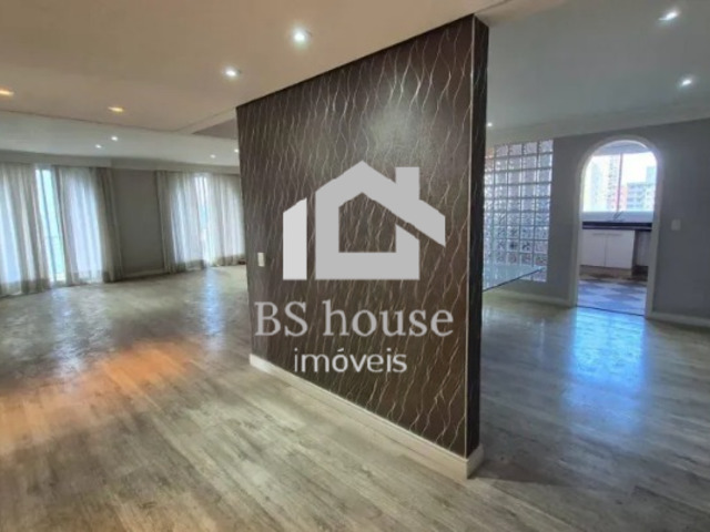 #18290 - Apartamento para Locação em Santo André - SP - 1
