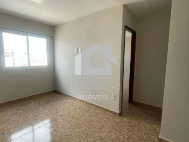 #18286 - Apartamento para Locação em São Caetano do Sul - SP - 2