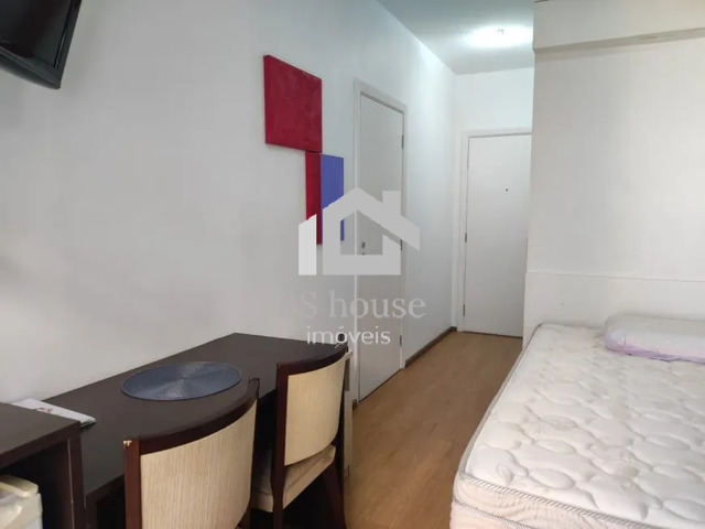 #18293 - Apartamento para Venda em São Caetano do Sul - SP - 3