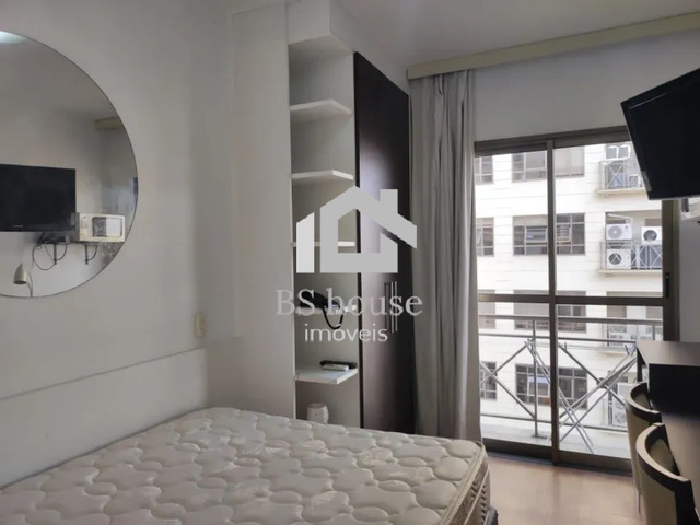 #18293 - Apartamento para Venda em São Caetano do Sul - SP - 2