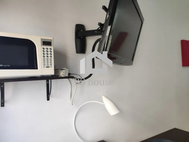 Apartamento para Locação em São Caetano do Sul - 4