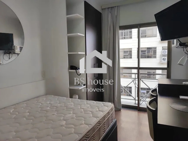 #18293 - Apartamento para Venda em São Caetano do Sul - SP - 1