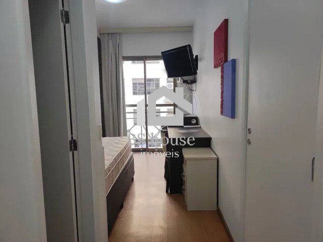 Apartamento para Locação em São Caetano do Sul - 5
