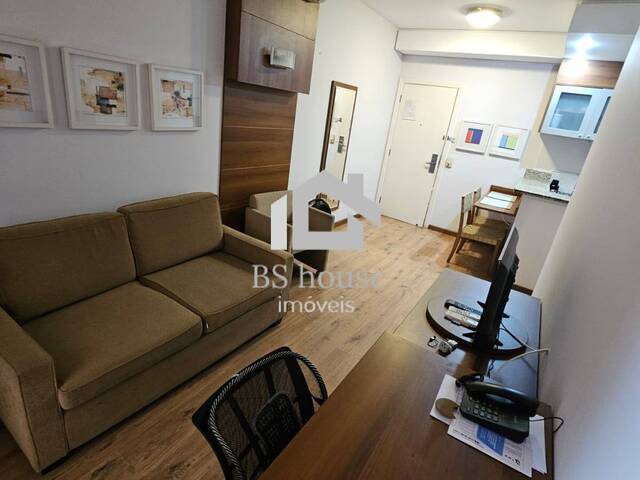 Apartamento para Venda em São Caetano do Sul - 4