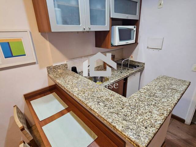 Apartamento para Venda em São Caetano do Sul - 5