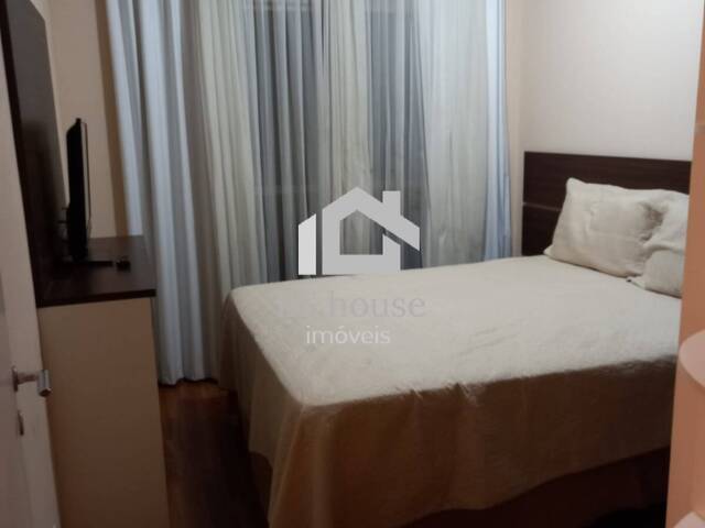 Apartamento para Locação em São Caetano do Sul - 4