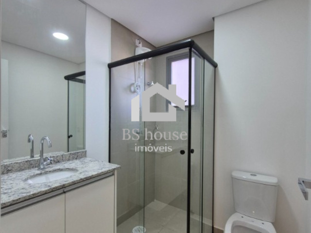#18299 - Apartamento para Locação em Santo André - SP - 3