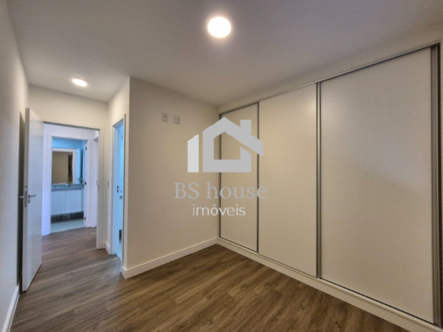 Apartamento para Locação em Santo André - 4