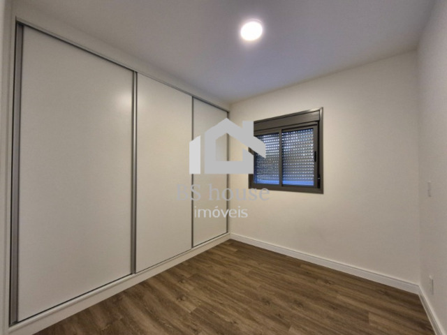 Apartamento para Locação em Santo André - 5