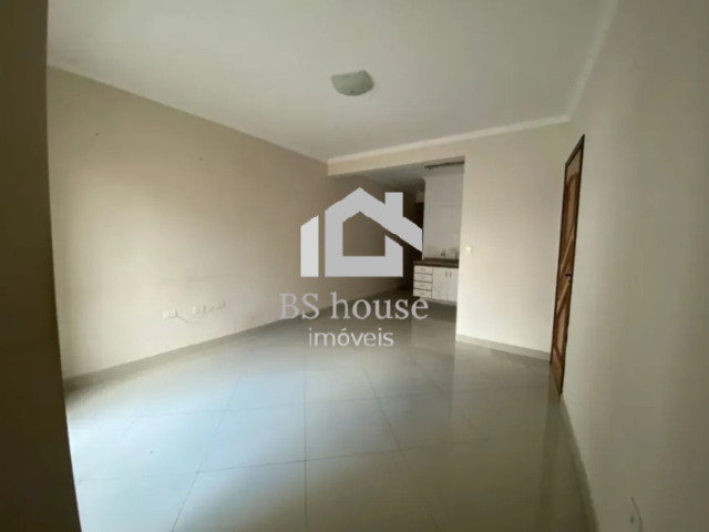 #18303 - Apartamento para Locação em Santo André - SP - 3
