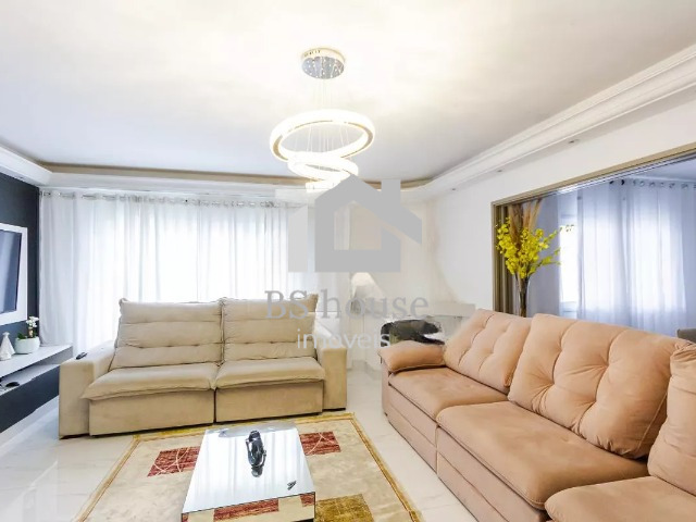 #18381 - Sobrado para Venda em Santo André - SP - 2