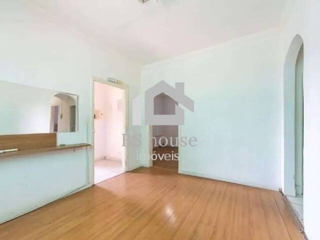 #18304 - Sobrado para Venda em Santo André - SP - 2