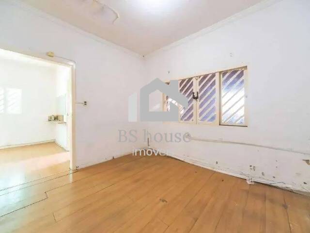 #18304 - Sobrado para Venda em Santo André - SP - 3