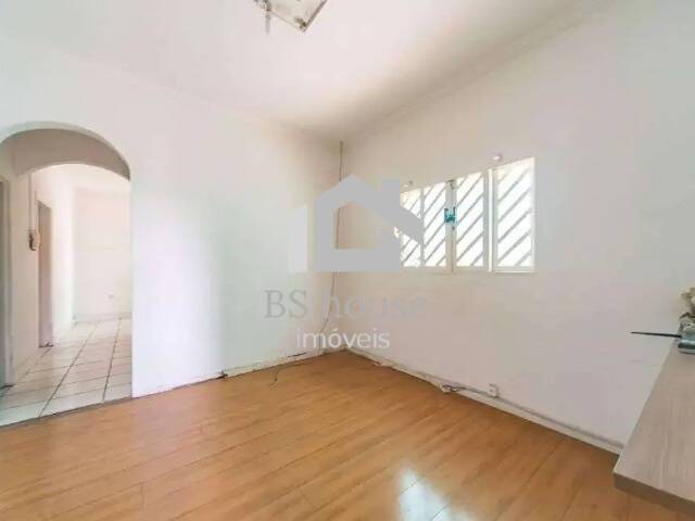#18304 - Sobrado para Venda em Santo André - SP - 1
