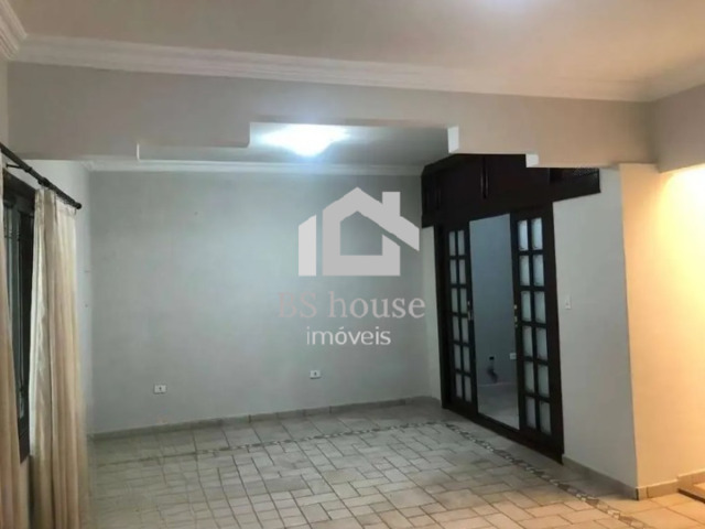 #18309 - Casa para Locação em São Caetano do Sul - SP - 2