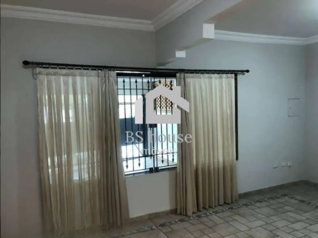 #18309 - Casa para Locação em São Caetano do Sul - SP - 3