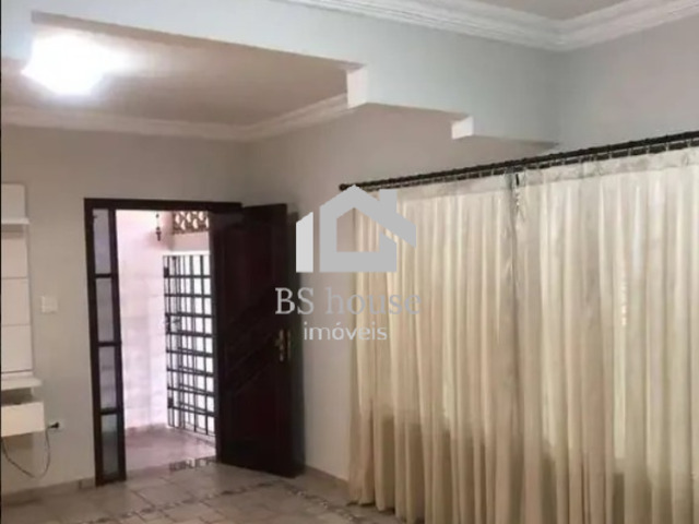 #18309 - Casa para Locação em São Caetano do Sul - SP - 1