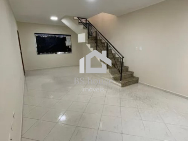 #18311 - Sobrado para Locação em São Caetano do Sul - SP - 1